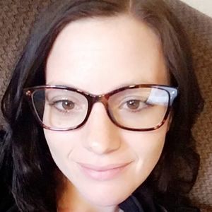 Meet your Posher, Tabatha